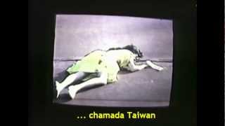 Roger Waters - Watching TV (legendas em português)