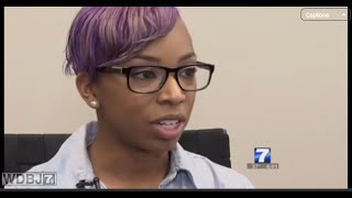 Friend talks about mother, father killed in Roanoke car crash   Roanoke Valley News   WDBJ7 com Cent