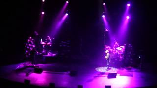 A partir de hoy.Bustamante.Santander.30.1.15