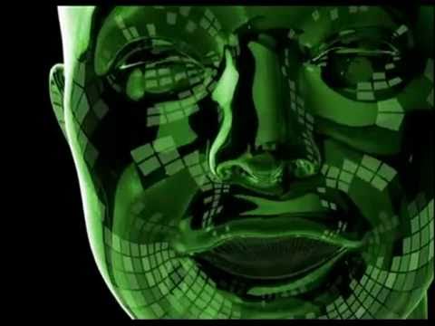 Deeper Understanding: KATE BUSH vs. Black Eyed Peas vs. JT vs. Ber-T!