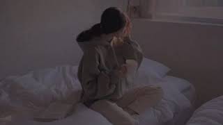 Download lagu Story wa ; “teman cintaku” Devano Danendra ft. Aisya Aqila mp3