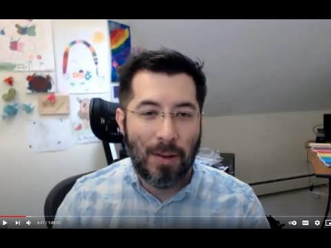 Tools for Analyzing and Repairing the Brain