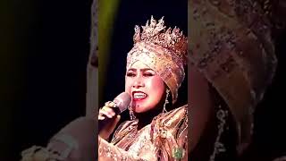 Download lagu SENGAJA HJ ELVI SUKAESIH mp3