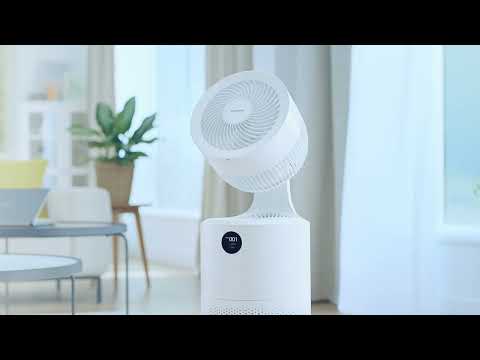 Video produk