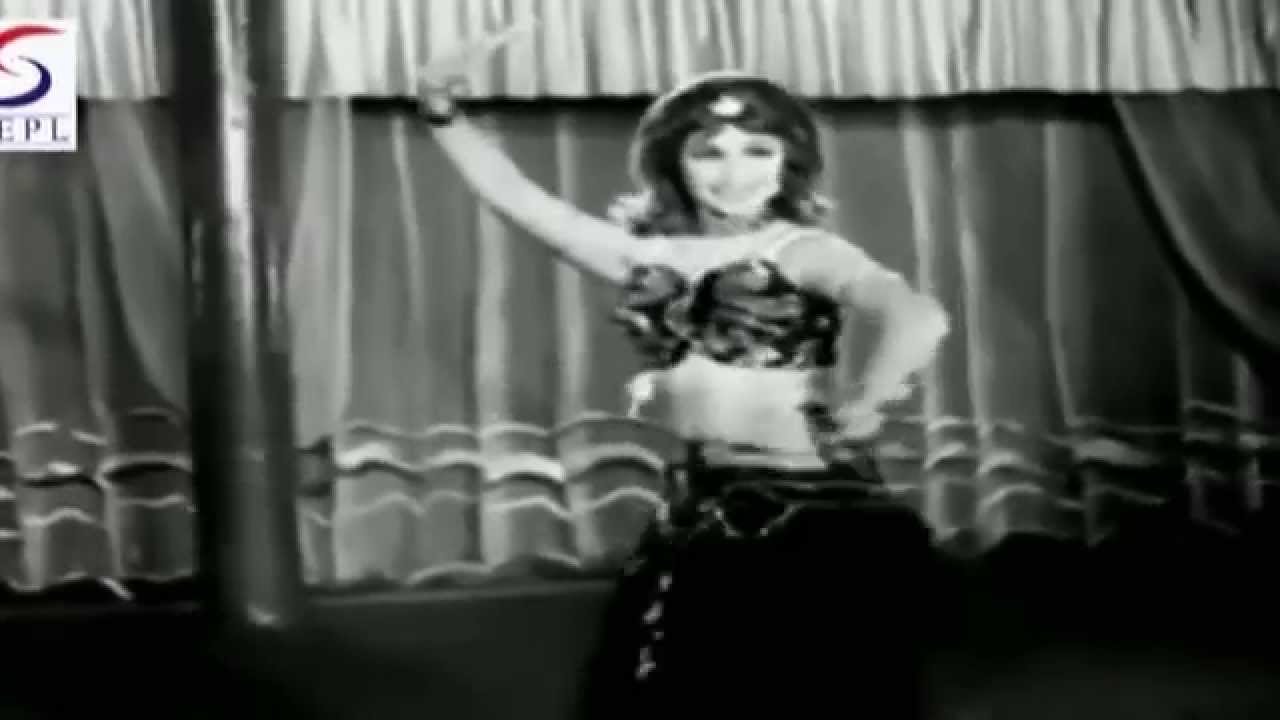 Saiya Ne Bheje Jo Pyar Bhari Lyrics | Insaaf | Lata Mangeshkar | Usha Khanna