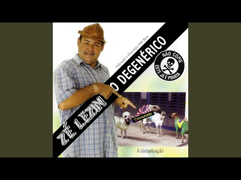 Corno e Tipos de Mulher