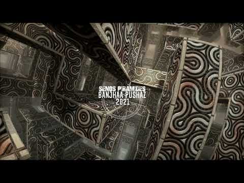 Zenitas - Banjooz ir Pushaz (djPLUS i3versija)