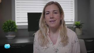 Meet Harmony Bay Psychiatrist, Dr. Andrea Papa