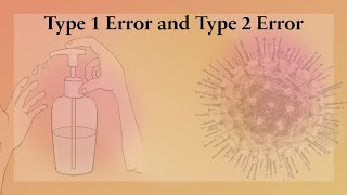 Download lagu Type 1 Error and Type 2 Error | Statistical Errors explained with Example | NTA-UGC NET/JRF mp3 Download lagu Type 1 Error and Type 2 Error | Statistical Errors explained with Example | NTA-UGC NET/JRF mp3