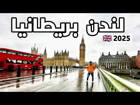 الفيديو