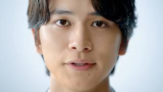 【北村匠海、語りかける】「ねぇ。それ、しんどくない？」／クラシエの漢方「葛根湯」新CM＋メイキング・インタビュー