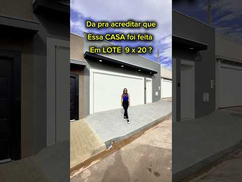Franca SP 950 mil 📲16993829145 Tatiane #imoveisvenda #francasp #casa