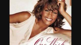 Whitney Houston - The Christmas Song
