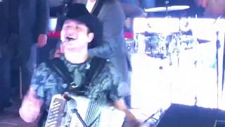 Remmy Valenzuela Caray /La Media Vuelta /Poquito a Poco /La Primavera (ExpoGan Sonora 30-04-2019)