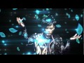 ADAPTER。『艶男。-adeosu-』 SPOT Short ver.1 