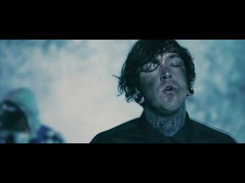 BLKLST - Let Go [Official Music Video]