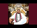 Charlemagne Interlude (feat. Charlamagne tha God)