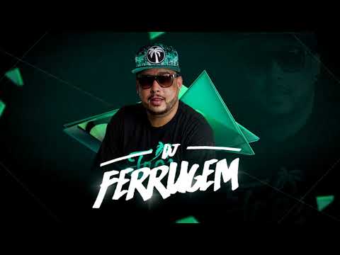 Mc Rafa 22 - Vira De Bundão Pra Cima ( DJ Ferrugem )