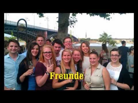 Azubi Star 2013 Benjamin Chwalak