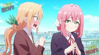 ele foi rejeitado por tudo e todos mas teve sorte no final