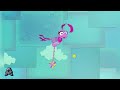 Sesame Street Games Games And Stories Episodes 178