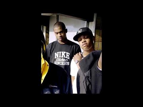 Scorcher, Cookie & Terminator - Zoop Zoop