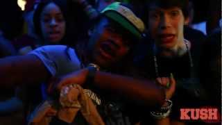 Julez - Money and Bitches Ft. lil Chuckee