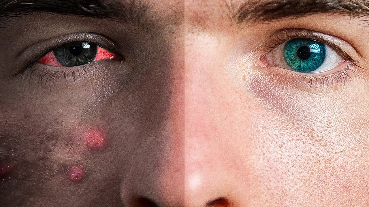 Watch video 365 Days of No Weed... My Life Isn't the Same! Now 365 Days of No Weed... My Life Isn't the Same!