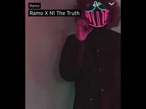 Ramo X N1 The Truth
