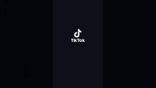 この女の子がエロ可愛すぎる【tiktok】
