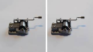 Video 5: Camera and Lens