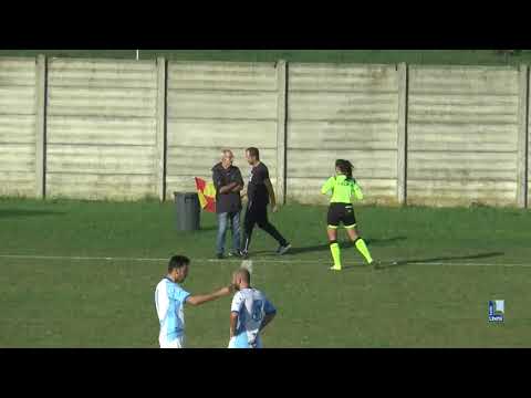 Junior Drago-Bettola