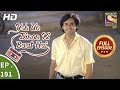 Yeh Un Dinon Ki Baat Hai Ep 191 Full Episode 28th May 2018