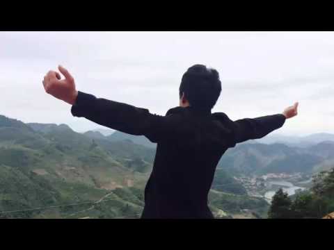 Yog Ntuj Tsis Tig Cover Tsheej Koob Her