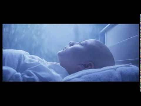 crying out love, in the center of the world (English subtitles) 18 of 22