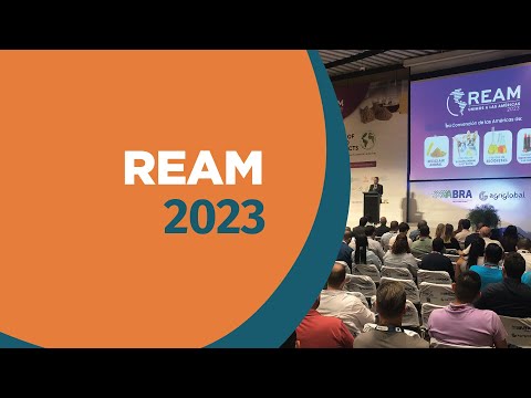 REAM 2023