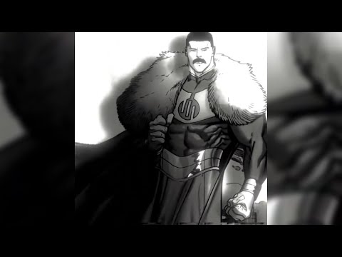 𝙇𝙞𝙡 𝙅𝙤𝙣 𝙛𝙩. 𝙏𝙝𝙧𝙚𝙚 6 𝙈𝙖𝙛𝙞𝙖 - 𝘼𝙘𝙩 𝙖 𝙁𝙤𝙤𝙡 [𝙎𝙇𝙊𝙒𝙀𝘿] (𝙏𝙃𝙍𝘼𝙂𝙂 𝙀𝘿𝙄𝙏)