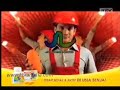 Iklan RenoVit Nutrisi Harian Untuk Sehat