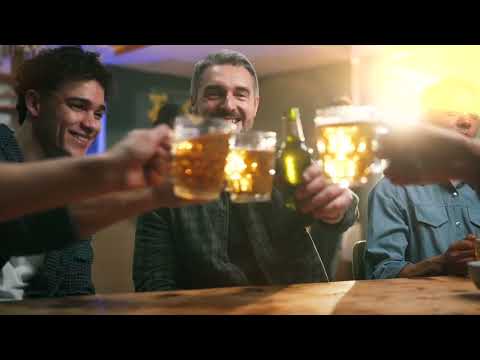 Traviezoz De La Zierra -Se Quedo La Casa(VideoOficial)TDLZRecords