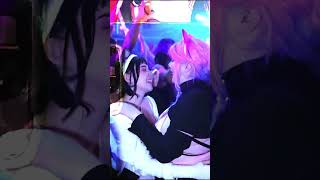 Pretty Little Kitty Out Now!