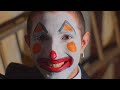 MUTTLEE - KICK IT DOWN (OFFICIAL MUSIC VIDEO)