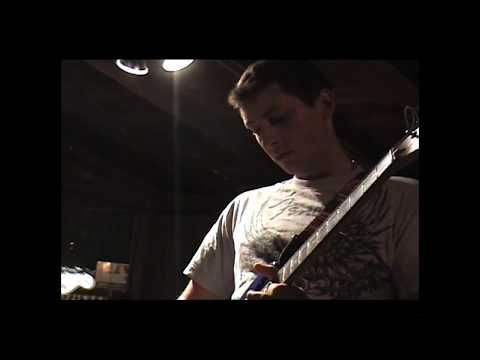 SKANTILY PLAID at Topsfield Fair 2007