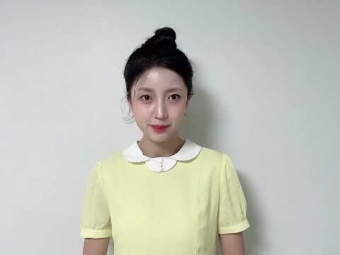 비디오 4