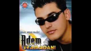 Adem Ramadani - Oj Nanë Që Më Rrite