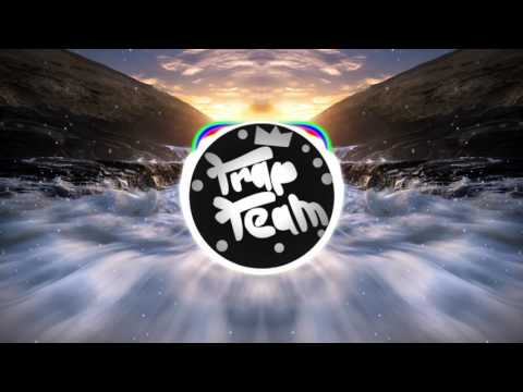 Firebeatz & KSHMR ft. Luciana - No Heroes (Instant Party! vs. Party Thieves Remix)