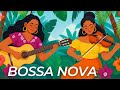Bossa Nova Covers Chill Versions Of Popular Songs
