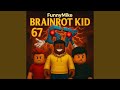 Brainrot Kid 67