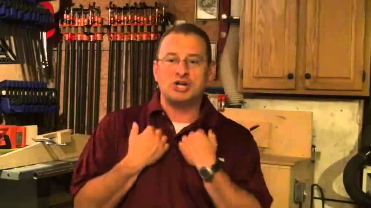 How to Select The Best Fall Protection or Fall Arrest Harness