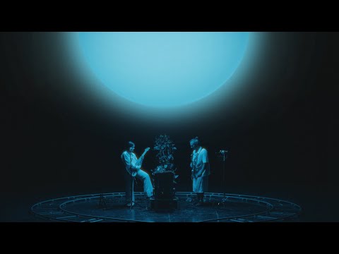 video frame placeholder