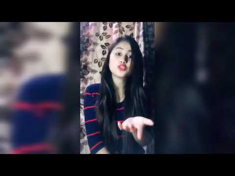 Lottery || Dr Gulati Comedy || Kapil Sharma Show || Funny Musically Indian Girl Video